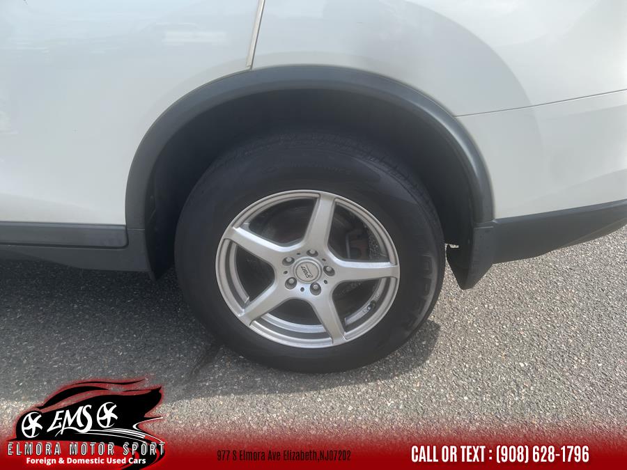 Used Nissan Rogue AWD 4dr SVANTE 2015 | Elmora Motor Sports. Elizabeth, New Jersey Used Nissan Rogue AWD 4dr SVANTE 2015 | Elmora Motor Sports. Elizabeth, New Jersey