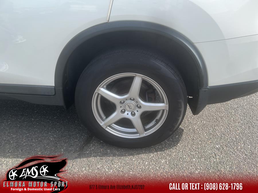 Used Nissan Rogue AWD 4dr SVANTE 2015 | Elmora Motor Sports. Elizabeth, New Jersey Used Nissan Rogue AWD 4dr SVANTE 2015 | Elmora Motor Sports. Elizabeth, New Jersey