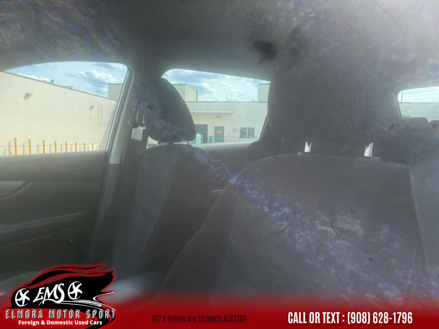 Used Nissan Rogue AWD 4dr SVANTE 2015 | Elmora Motor Sports. Elizabeth, New Jersey Used Nissan Rogue AWD 4dr SVANTE 2015 | Elmora Motor Sports. Elizabeth, New Jersey
