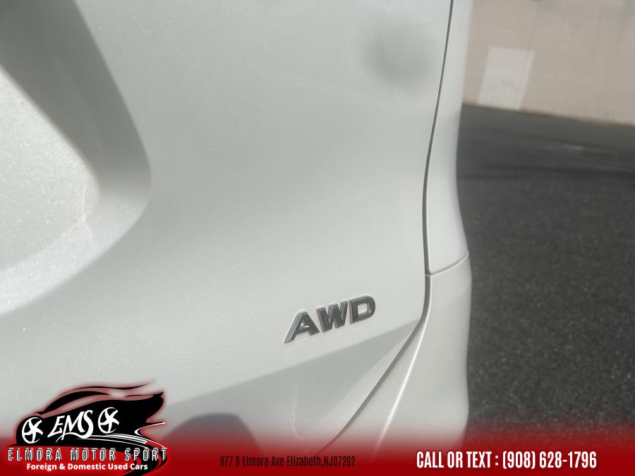 Used Nissan Rogue AWD 4dr SVANTE 2015 | Elmora Motor Sports. Elizabeth, New Jersey Used Nissan Rogue AWD 4dr SVANTE 2015 | Elmora Motor Sports. Elizabeth, New Jersey