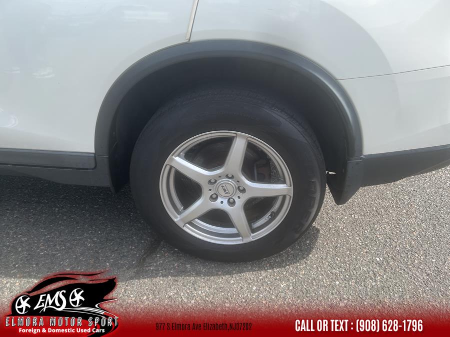 Used Nissan Rogue AWD 4dr SVANTE 2015 | Elmora Motor Sports. Elizabeth, New Jersey Used Nissan Rogue AWD 4dr SVANTE 2015 | Elmora Motor Sports. Elizabeth, New Jersey