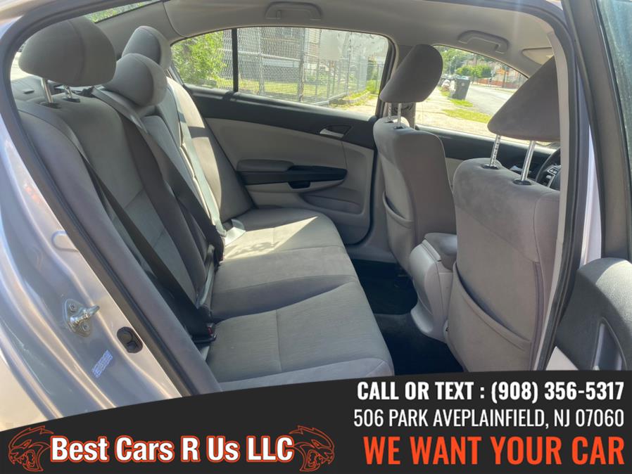 Used Honda Accord Sdn 4dr I4 Auto LX 2012 | Best Cars R Us LLC. Plainfield, New Jersey Used Honda Accord Sdn 4dr I4 Auto LX 2012 | Best Cars R Us LLC. Plainfield, New Jersey