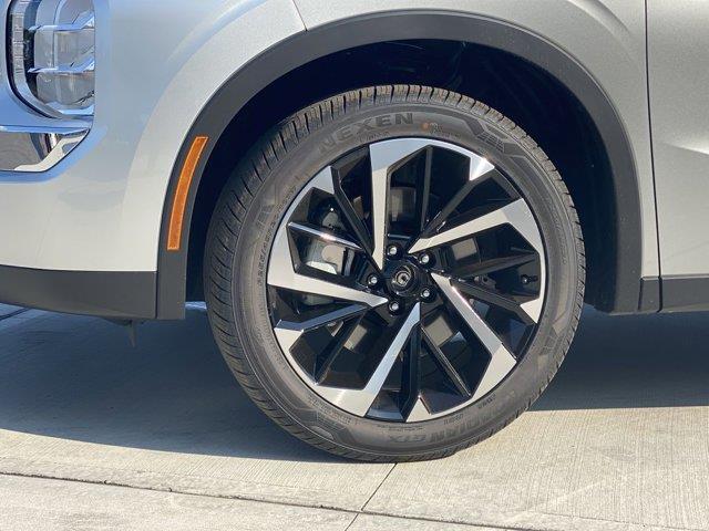 2022 Mitsubishi Outlander ES, available for sale in Great Neck, New York | Camy Cars. Great Neck, New York 2022 Mitsubishi Outlander ES, available for sale in Great Neck, New York | Camy Cars. Great Neck, New York