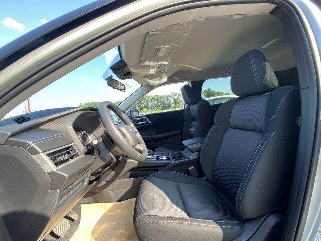 2022 Mitsubishi Outlander ES, available for sale in Great Neck, New York | Camy Cars. Great Neck, New York 2022 Mitsubishi Outlander ES, available for sale in Great Neck, New York | Camy Cars. Great Neck, New York