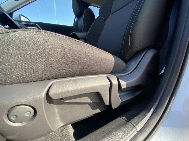 2022 Mitsubishi Outlander ES, available for sale in Great Neck, New York | Camy Cars. Great Neck, New York 2022 Mitsubishi Outlander ES, available for sale in Great Neck, New York | Camy Cars. Great Neck, New York