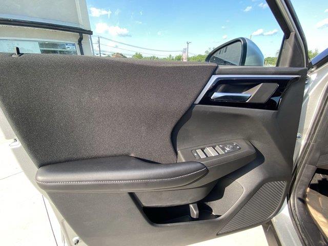 2022 Mitsubishi Outlander ES, available for sale in Great Neck, New York | Camy Cars. Great Neck, New York 2022 Mitsubishi Outlander ES, available for sale in Great Neck, New York | Camy Cars. Great Neck, New York