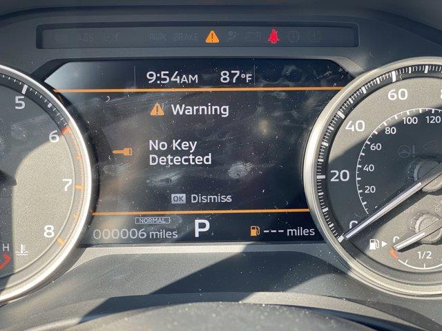 2022 Mitsubishi Outlander ES, available for sale in Great Neck, New York | Camy Cars. Great Neck, New York 2022 Mitsubishi Outlander ES, available for sale in Great Neck, New York | Camy Cars. Great Neck, New York