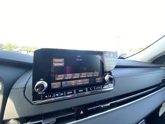 2022 Mitsubishi Outlander ES, available for sale in Great Neck, New York | Camy Cars. Great Neck, New York 2022 Mitsubishi Outlander ES, available for sale in Great Neck, New York | Camy Cars. Great Neck, New York