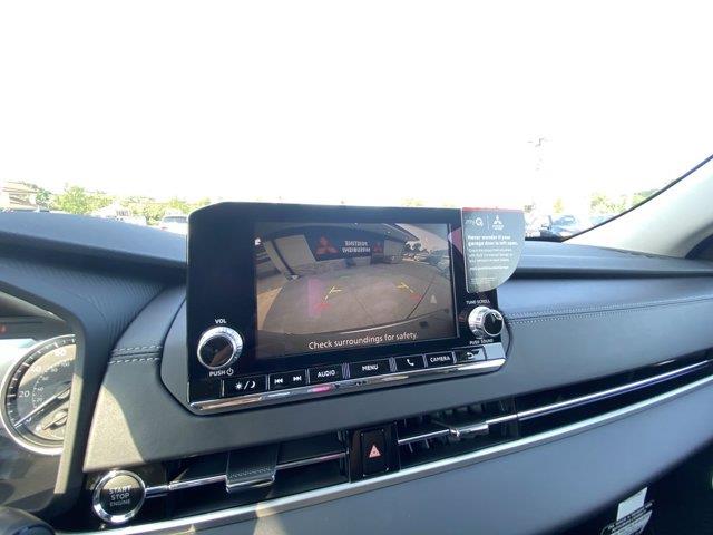 2022 Mitsubishi Outlander ES, available for sale in Great Neck, New York | Camy Cars. Great Neck, New York 2022 Mitsubishi Outlander ES, available for sale in Great Neck, New York | Camy Cars. Great Neck, New York