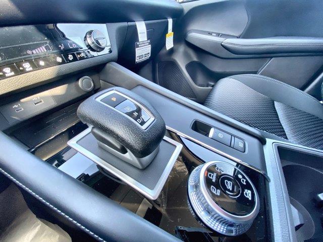 2022 Mitsubishi Outlander ES, available for sale in Great Neck, New York | Camy Cars. Great Neck, New York 2022 Mitsubishi Outlander ES, available for sale in Great Neck, New York | Camy Cars. Great Neck, New York