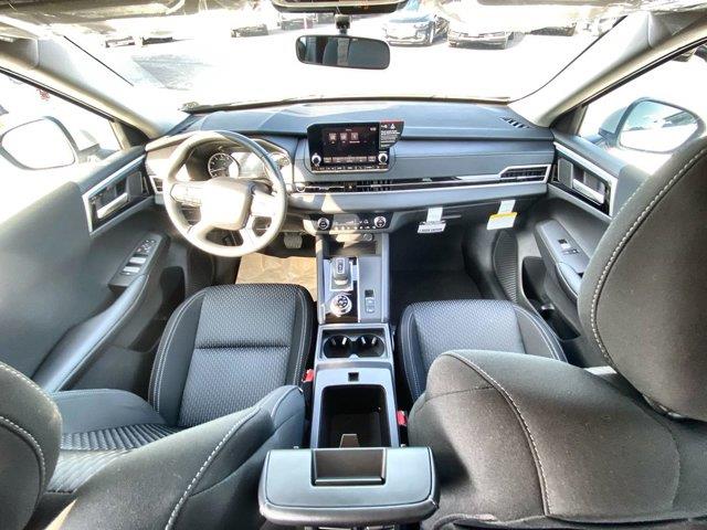 2022 Mitsubishi Outlander ES, available for sale in Great Neck, New York | Camy Cars. Great Neck, New York 2022 Mitsubishi Outlander ES, available for sale in Great Neck, New York | Camy Cars. Great Neck, New York