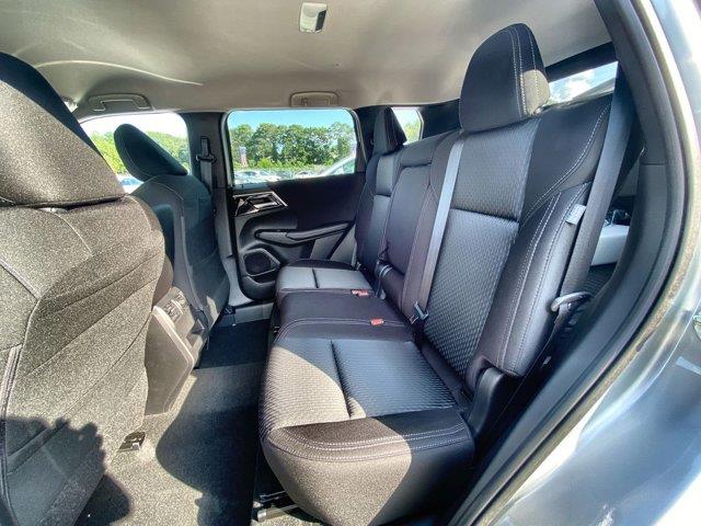 2022 Mitsubishi Outlander ES, available for sale in Great Neck, New York | Camy Cars. Great Neck, New York 2022 Mitsubishi Outlander ES, available for sale in Great Neck, New York | Camy Cars. Great Neck, New York