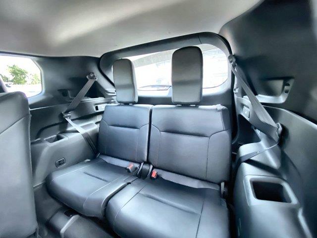 2022 Mitsubishi Outlander ES, available for sale in Great Neck, New York | Camy Cars. Great Neck, New York 2022 Mitsubishi Outlander ES, available for sale in Great Neck, New York | Camy Cars. Great Neck, New York