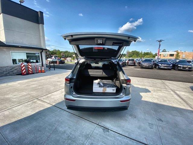 2022 Mitsubishi Outlander ES, available for sale in Great Neck, New York | Camy Cars. Great Neck, New York 2022 Mitsubishi Outlander ES, available for sale in Great Neck, New York | Camy Cars. Great Neck, New York