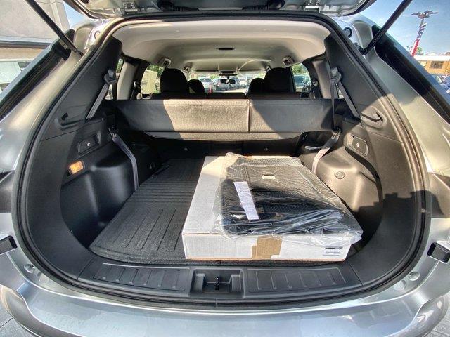 2022 Mitsubishi Outlander ES, available for sale in Great Neck, New York | Camy Cars. Great Neck, New York 2022 Mitsubishi Outlander ES, available for sale in Great Neck, New York | Camy Cars. Great Neck, New York