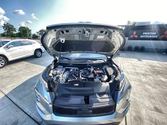 2022 Mitsubishi Outlander ES, available for sale in Great Neck, New York | Camy Cars. Great Neck, New York 2022 Mitsubishi Outlander ES, available for sale in Great Neck, New York | Camy Cars. Great Neck, New York
