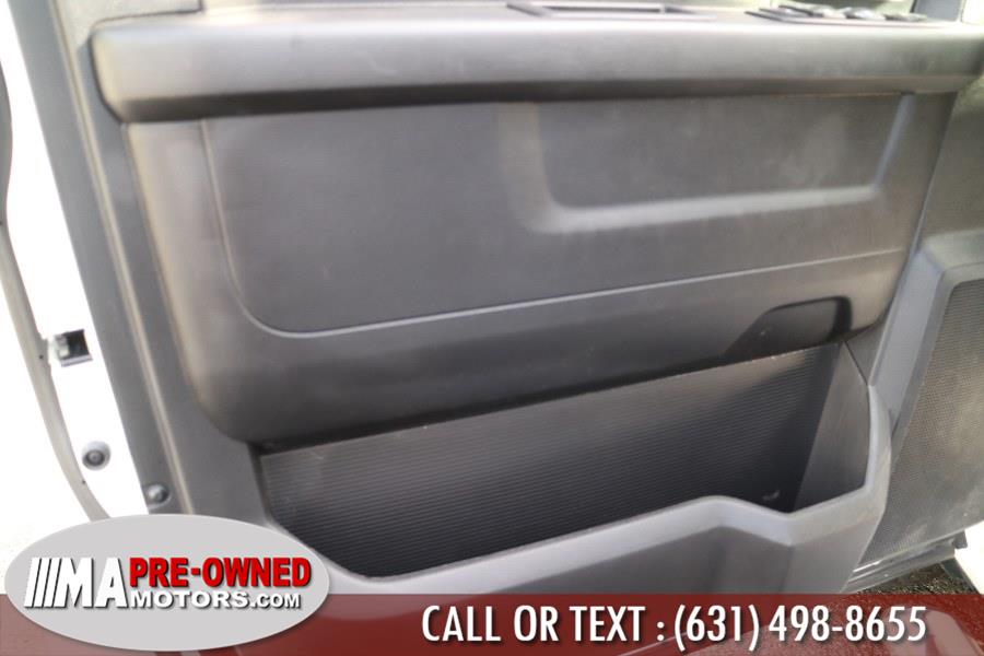 2016 Ram 1500 4WD Crew Cab 140.5" Express, available for sale in Huntington Station, New York | M & A Motors. Huntington Station, New York 2016 Ram 1500 4WD Crew Cab 140.5" Express, available for sale in Huntington Station, New York | M & A Motors. Huntington Station, New York