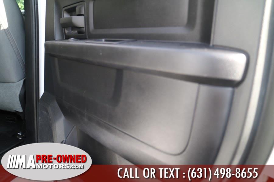2016 Ram 1500 4WD Crew Cab 140.5" Express, available for sale in Huntington Station, New York | M & A Motors. Huntington Station, New York 2016 Ram 1500 4WD Crew Cab 140.5" Express, available for sale in Huntington Station, New York | M & A Motors. Huntington Station, New York