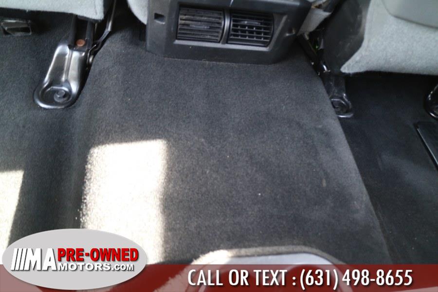 2016 Ram 1500 4WD Crew Cab 140.5" Express, available for sale in Huntington Station, New York | M & A Motors. Huntington Station, New York 2016 Ram 1500 4WD Crew Cab 140.5" Express, available for sale in Huntington Station, New York | M & A Motors. Huntington Station, New York