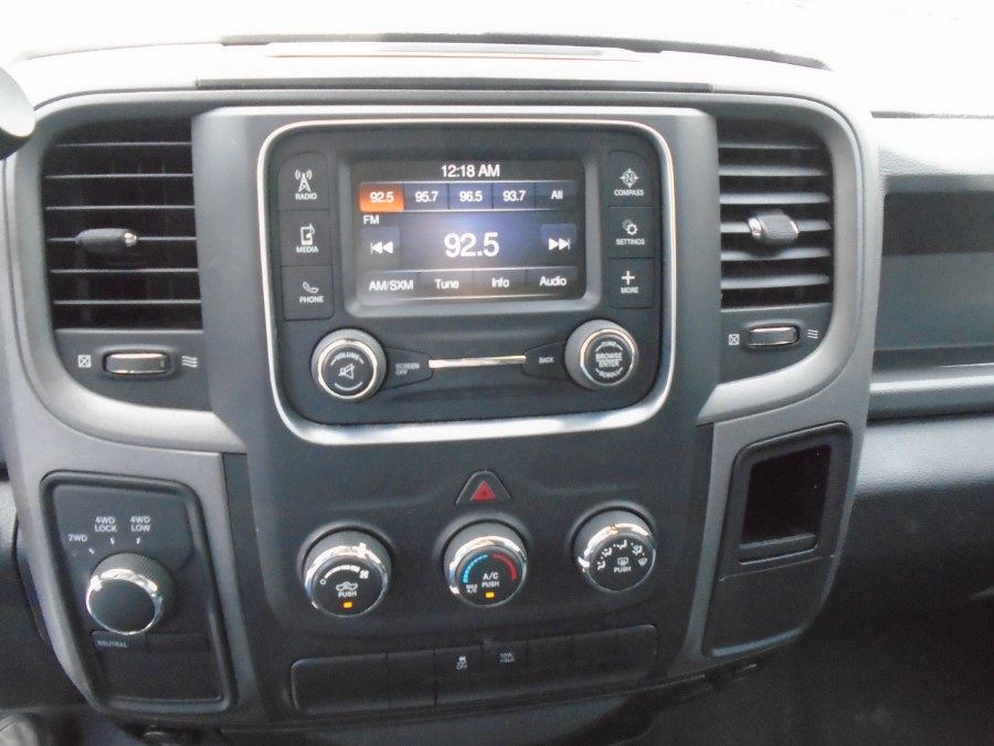 2013 Ram 1500 4WD Quad Cab 140.5" Express, available for sale in Waterbury, Connecticut | Jim Juliani Motors. Waterbury, Connecticut 2013 Ram 1500 4WD Quad Cab 140.5" Express, available for sale in Waterbury, Connecticut | Jim Juliani Motors. Waterbury, Connecticut