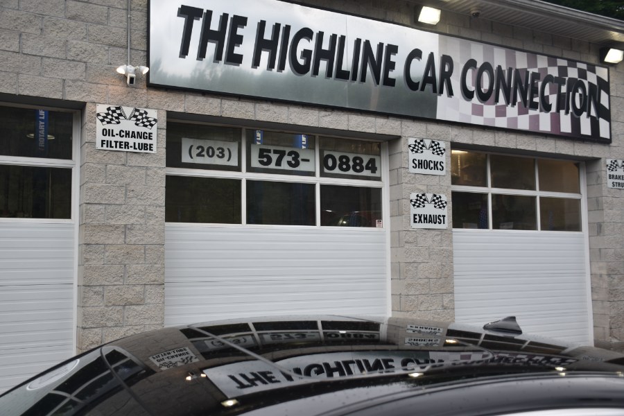 Used INFINITI Q60 3.0t Sport AWD 2018 | Highline Car Connection. Waterbury, Connecticut Used INFINITI Q60 3.0t Sport AWD 2018 | Highline Car Connection. Waterbury, Connecticut
