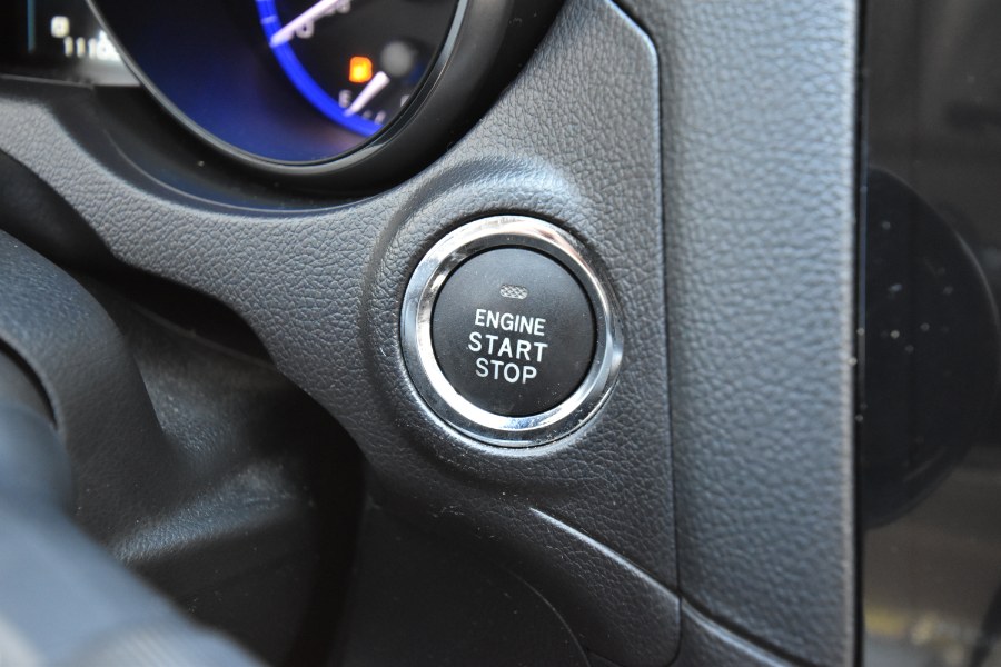 Used Subaru Legacy 2.5i Sport 2017 | Highline Car Connection. Waterbury, Connecticut Used Subaru Legacy 2.5i Sport 2017 | Highline Car Connection. Waterbury, Connecticut