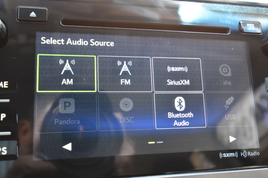 Used Subaru Legacy 2.5i Sport 2017 | Highline Car Connection. Waterbury, Connecticut Used Subaru Legacy 2.5i Sport 2017 | Highline Car Connection. Waterbury, Connecticut