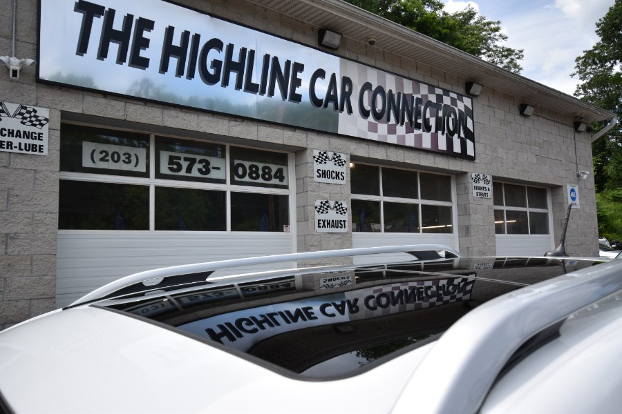 Used Jeep Cherokee 4WD 4dr Limited 2015 | Highline Car Connection. Waterbury, Connecticut Used Jeep Cherokee 4WD 4dr Limited 2015 | Highline Car Connection. Waterbury, Connecticut