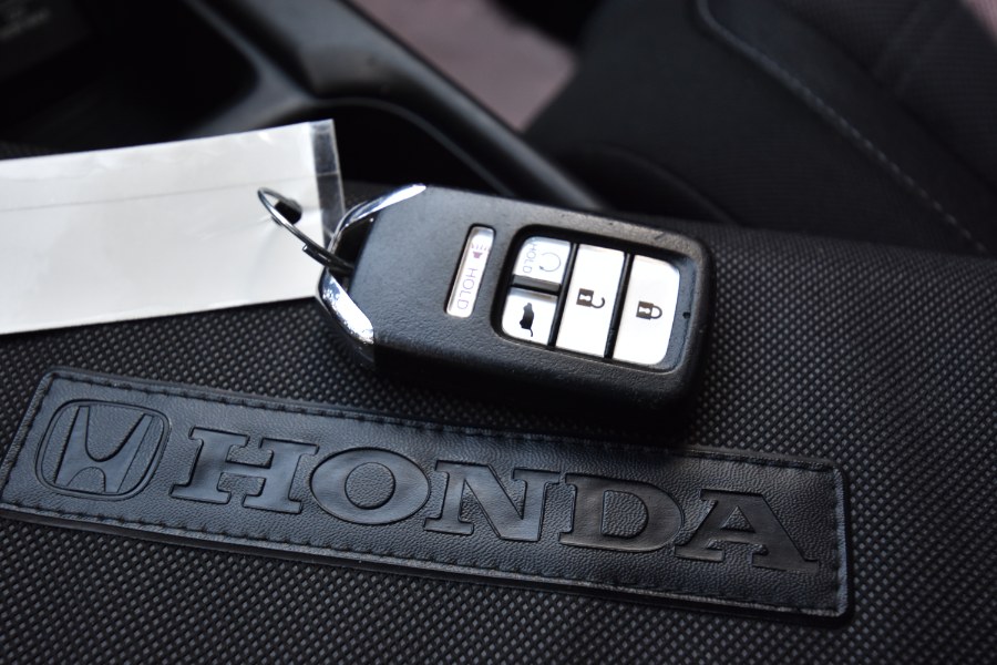 Used Honda CR-V EX AWD 2018 | Highline Car Connection. Waterbury, Connecticut Used Honda CR-V EX AWD 2018 | Highline Car Connection. Waterbury, Connecticut