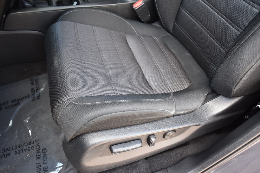 Used Honda CR-V EX AWD 2018 | Highline Car Connection. Waterbury, Connecticut Used Honda CR-V EX AWD 2018 | Highline Car Connection. Waterbury, Connecticut