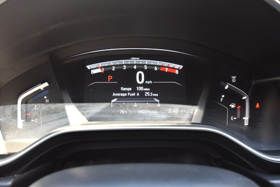 Used Honda CR-V EX AWD 2018 | Highline Car Connection. Waterbury, Connecticut Used Honda CR-V EX AWD 2018 | Highline Car Connection. Waterbury, Connecticut