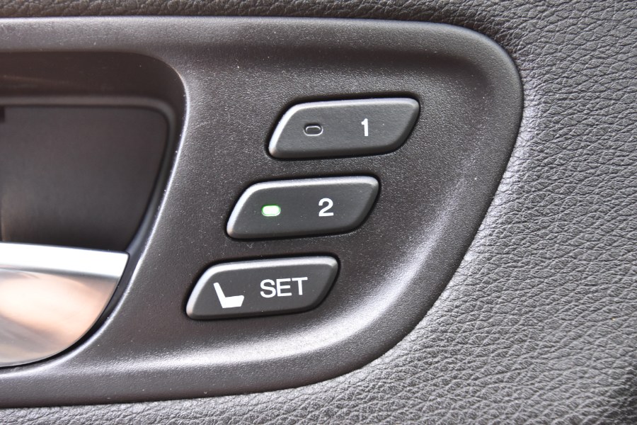 Used Acura MDX SH-AWD 4dr 2014 | Highline Car Connection. Waterbury, Connecticut Used Acura MDX SH-AWD 4dr 2014 | Highline Car Connection. Waterbury, Connecticut