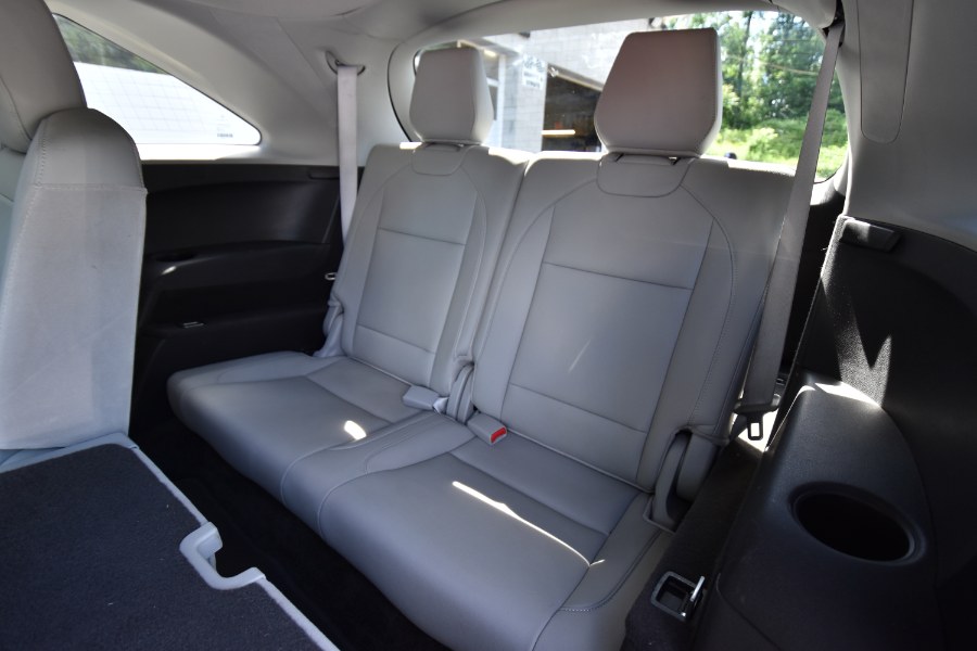 Used Acura MDX SH-AWD 4dr 2014 | Highline Car Connection. Waterbury, Connecticut Used Acura MDX SH-AWD 4dr 2014 | Highline Car Connection. Waterbury, Connecticut