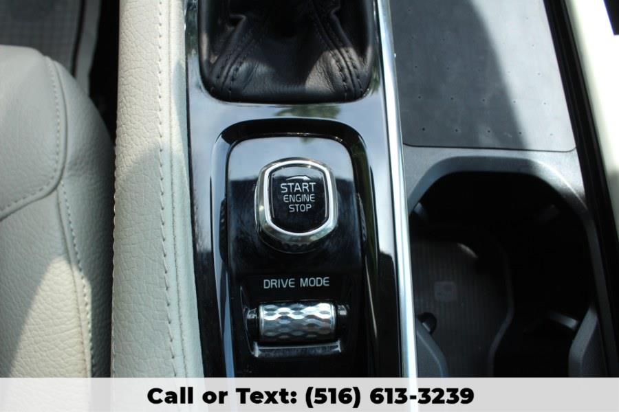 Used Volvo XC90 T5 FWD Momentum 7P 2021 | Great Neck Car Buyers & Sellers. Great Neck, New York Used Volvo XC90 T5 FWD Momentum 7P 2021 | Great Neck Car Buyers & Sellers. Great Neck, New York