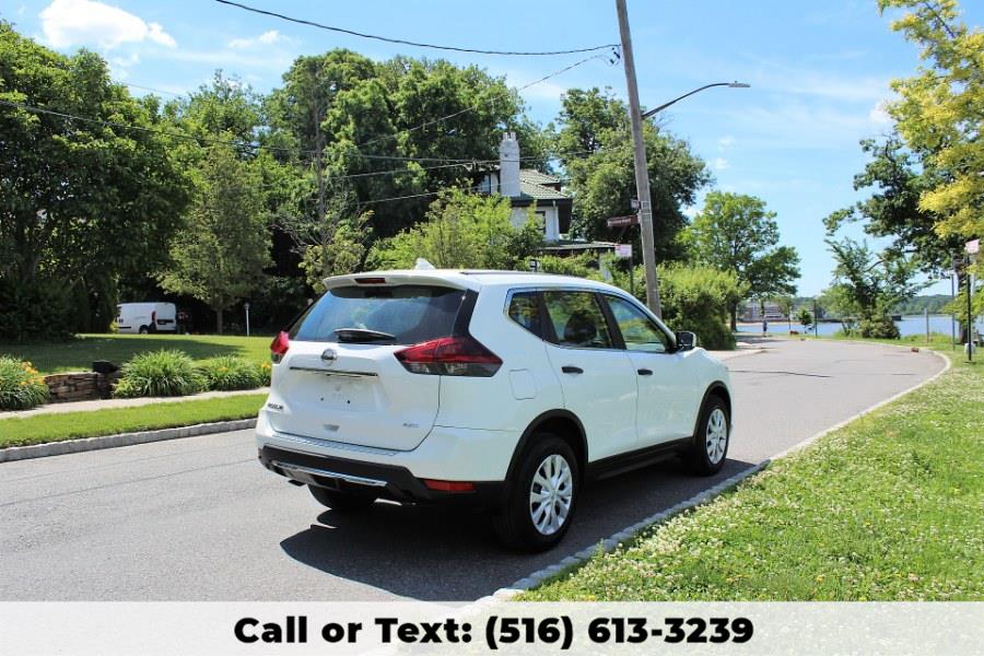 2018 Nissan Rogue AWD S, available for sale in Great Neck, New York | Great Neck Car Buyers & Sellers. Great Neck, New York 2018 Nissan Rogue AWD S, available for sale in Great Neck, New York | Great Neck Car Buyers & Sellers. Great Neck, New York