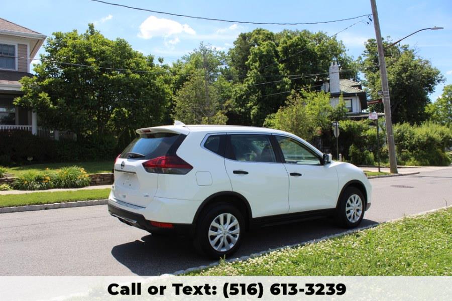 2018 Nissan Rogue AWD S, available for sale in Great Neck, New York | Great Neck Car Buyers & Sellers. Great Neck, New York 2018 Nissan Rogue AWD S, available for sale in Great Neck, New York | Great Neck Car Buyers & Sellers. Great Neck, New York