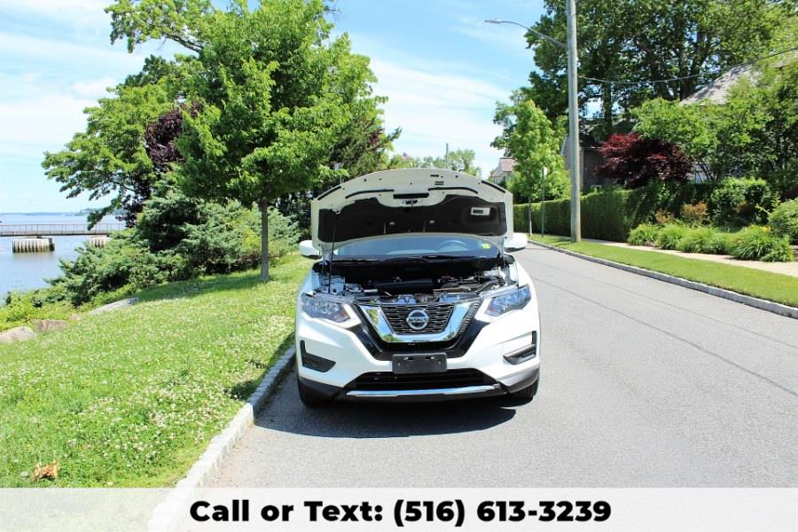 2018 Nissan Rogue AWD S, available for sale in Great Neck, New York | Great Neck Car Buyers & Sellers. Great Neck, New York 2018 Nissan Rogue AWD S, available for sale in Great Neck, New York | Great Neck Car Buyers & Sellers. Great Neck, New York