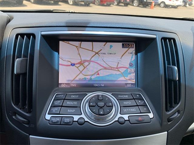2015 Infiniti Q60 Base, available for sale in Stratford, Connecticut | Wiz Leasing Inc. Stratford, Connecticut 2015 Infiniti Q60 Base, available for sale in Stratford, Connecticut | Wiz Leasing Inc. Stratford, Connecticut