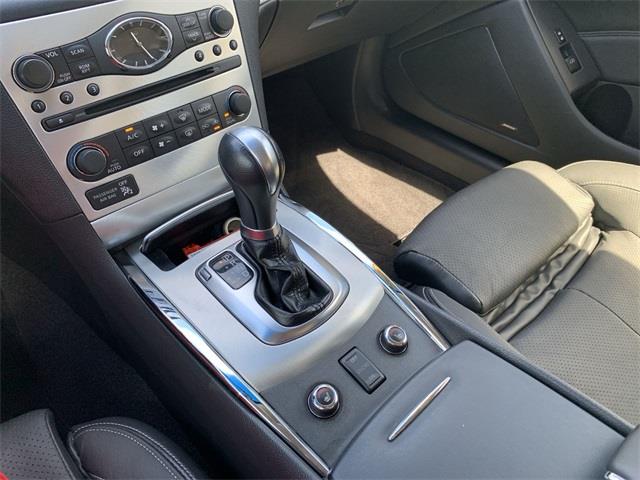 2015 Infiniti Q60 Base, available for sale in Stratford, Connecticut | Wiz Leasing Inc. Stratford, Connecticut 2015 Infiniti Q60 Base, available for sale in Stratford, Connecticut | Wiz Leasing Inc. Stratford, Connecticut