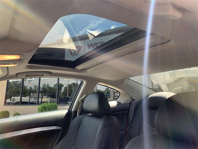 2015 Infiniti Q60 Base, available for sale in Stratford, Connecticut | Wiz Leasing Inc. Stratford, Connecticut 2015 Infiniti Q60 Base, available for sale in Stratford, Connecticut | Wiz Leasing Inc. Stratford, Connecticut