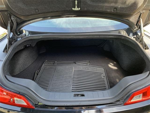2015 Infiniti Q60 Base, available for sale in Stratford, Connecticut | Wiz Leasing Inc. Stratford, Connecticut 2015 Infiniti Q60 Base, available for sale in Stratford, Connecticut | Wiz Leasing Inc. Stratford, Connecticut