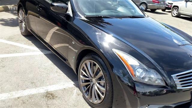 2015 Infiniti Q60 Base, available for sale in Stratford, Connecticut | Wiz Leasing Inc. Stratford, Connecticut 2015 Infiniti Q60 Base, available for sale in Stratford, Connecticut | Wiz Leasing Inc. Stratford, Connecticut
