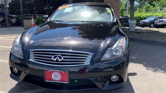 2015 Infiniti Q60 Base, available for sale in Stratford, Connecticut | Wiz Leasing Inc. Stratford, Connecticut 2015 Infiniti Q60 Base, available for sale in Stratford, Connecticut | Wiz Leasing Inc. Stratford, Connecticut