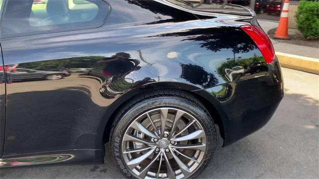 2015 Infiniti Q60 Base, available for sale in Stratford, Connecticut | Wiz Leasing Inc. Stratford, Connecticut 2015 Infiniti Q60 Base, available for sale in Stratford, Connecticut | Wiz Leasing Inc. Stratford, Connecticut