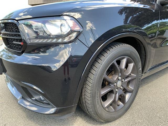 2015 Dodge Durango R/T, available for sale in Stratford, Connecticut | Wiz Leasing Inc. Stratford, Connecticut 2015 Dodge Durango R/T, available for sale in Stratford, Connecticut | Wiz Leasing Inc. Stratford, Connecticut