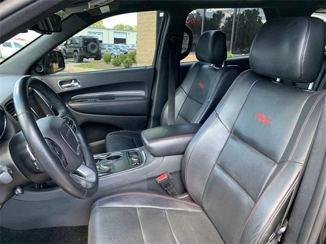 2015 Dodge Durango R/T, available for sale in Stratford, Connecticut | Wiz Leasing Inc. Stratford, Connecticut 2015 Dodge Durango R/T, available for sale in Stratford, Connecticut | Wiz Leasing Inc. Stratford, Connecticut