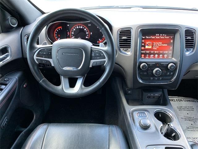 2015 Dodge Durango R/T, available for sale in Stratford, Connecticut | Wiz Leasing Inc. Stratford, Connecticut 2015 Dodge Durango R/T, available for sale in Stratford, Connecticut | Wiz Leasing Inc. Stratford, Connecticut