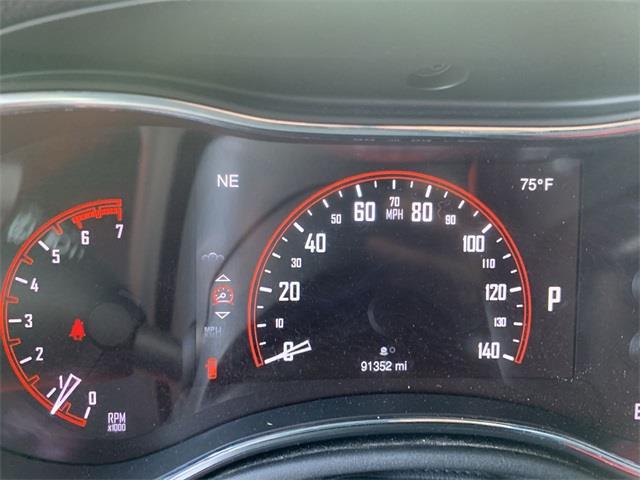 2015 Dodge Durango R/T, available for sale in Stratford, Connecticut | Wiz Leasing Inc. Stratford, Connecticut 2015 Dodge Durango R/T, available for sale in Stratford, Connecticut | Wiz Leasing Inc. Stratford, Connecticut