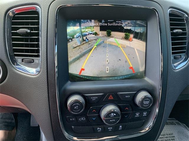 2015 Dodge Durango R/T, available for sale in Stratford, Connecticut | Wiz Leasing Inc. Stratford, Connecticut 2015 Dodge Durango R/T, available for sale in Stratford, Connecticut | Wiz Leasing Inc. Stratford, Connecticut