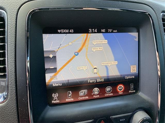 2015 Dodge Durango R/T, available for sale in Stratford, Connecticut | Wiz Leasing Inc. Stratford, Connecticut 2015 Dodge Durango R/T, available for sale in Stratford, Connecticut | Wiz Leasing Inc. Stratford, Connecticut